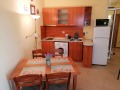Дава под наем  1-стаен град Варна , к.к. Златни пясъци , 43 кв.м | 75493827