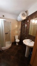 Дава под наем  1-стаен град Варна , к.к. Златни пясъци , 43 кв.м | 75493827 - изображение [3]