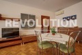 Под наем 2-СТАЕН, град Варна, м-т Евксиноград • 600 € • 10344641 — Holmes.bg