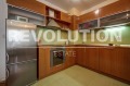 Под наем 2-СТАЕН, град Варна, м-т Евксиноград • 600 € • 10344641 — Holmes.bg