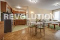 Под наем 2-СТАЕН, град Варна, м-т Евксиноград • 600 € • 10344641 — Holmes.bg