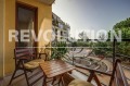 Под наем 2-СТАЕН, град Варна, м-т Евксиноград • 600 € • 10344641 — Holmes.bg