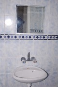 Под наем 2-СТАЕН, град Варна, Цветен квартал • 358 € • 59437400 — Holmes.bg