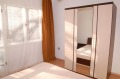 Под наем 2-СТАЕН, град Варна, Цветен квартал • 358 € • 59437400 — Holmes.bg