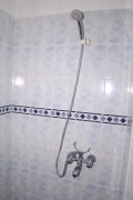 Под наем 2-СТАЕН, град Варна, Цветен квартал • 358 € • 59437400 — Holmes.bg