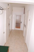 Под наем 2-СТАЕН, град Варна, Цветен квартал • 358 € • 59437400 — Holmes.bg