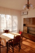 Под наем 2-СТАЕН, град Варна, Цветен квартал • 358 € • 59437400 — Holmes.bg