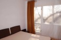 Под наем 2-СТАЕН, град Варна, Цветен квартал • 358 € • 59437400 — Holmes.bg