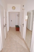 Под наем 2-СТАЕН, град Варна, Цветен квартал • 358 € • 59437400 — Holmes.bg