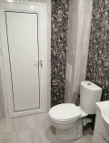 Под наем 2-СТАЕН, град Пловдив, Южен • 950 лв. • 22686317 — Holmes.bg