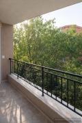 Дава под наем  2-стаен град София , Център , 65 кв.м | 32686386 - изображение [12]