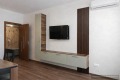 Дава под наем  2-стаен град София , Център , 65 кв.м | 32686386 - изображение [4]