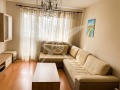 Дава под наем  2-стаен град София , Красно село , 53 кв.м | 60006912 - изображение [2]
