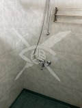 Дава под наем  2-стаен град София , Красно село , 53 кв.м | 60006912 - изображение [8]