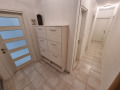 Под наем 3-СТАЕН, град София, Гоце Делчев • 1000 € / 1955.83 лв. • 60491068 9