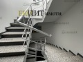 Под наем ОФИС, град София, Оборище • 1000 € • 57788416 — Holmes.bg