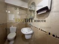 Под наем ОФИС, град София, Оборище • 1000 € • 57788416 — Holmes.bg