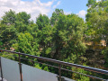 Под наем ОФИС, град София, Лозенец • 990 € • 81754370 — Holmes.bg
