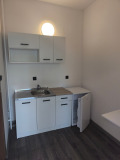 Под наем ОФИС, град София, Лозенец • 990 € • 81754370 — Holmes.bg
