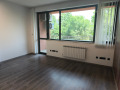 Под наем ОФИС, град София, Лозенец • 990 € • 81754370 — Holmes.bg