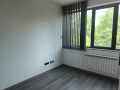 Под наем ОФИС, град София, Лозенец • 990 € • 81754370 — Holmes.bg