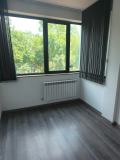 Под наем ОФИС, град София, Лозенец • 990 € • 81754370 — Holmes.bg