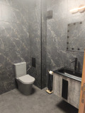 Под наем ОФИС, град София, Лозенец • 990 € • 81754370 — Holmes.bg