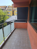 Под наем ОФИС, град София, Лозенец • 990 € • 81754370 — Holmes.bg