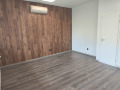 Под наем ОФИС, град София, Лозенец • 990 € • 81754370 — Holmes.bg