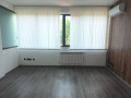 Под наем ОФИС, град София, Лозенец • 990 € • 81754370 — Holmes.bg