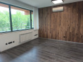 Под наем ОФИС, град София, Лозенец • 990 € • 81754370 — Holmes.bg