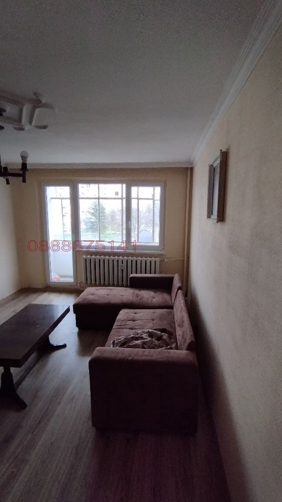 ���� ��� ���� 2-����� | Imot.bg � ����������� 5