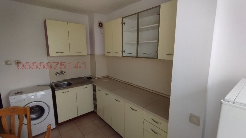 Дава под Наем 2-СТАЕН в град София, Люлин 1 - 64 кв.м / 450 € » 880.12 лв.