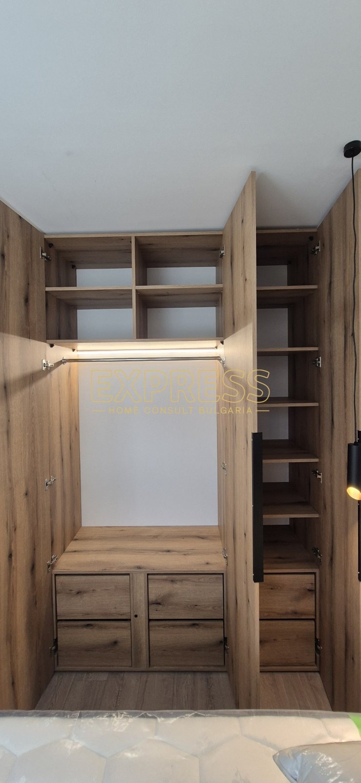 ���� ��� ���� 2-����� | Imot.bg � ����������� 6