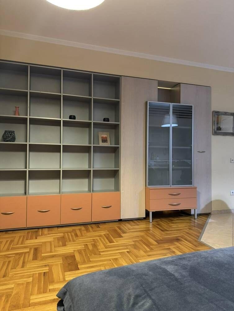 ���� ��� ���� 2-����� | Imot.bg � ����������� 7