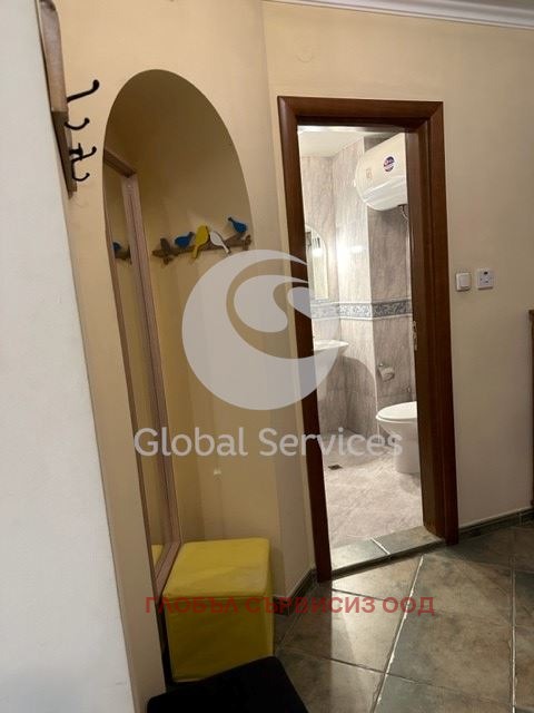 ���� ��� ���� 2-����� | Imot.bg � ����������� 13