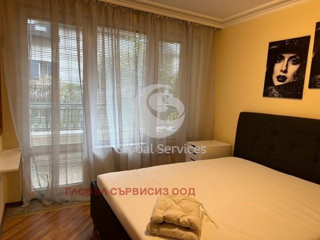 ���� ��� ���� 2-����� | Imot.bg � ����������� 10