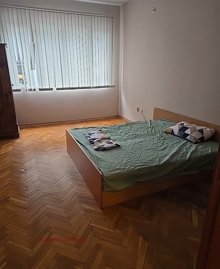���� ��� ���� 3-����� | Imot.bg � ����������� 3