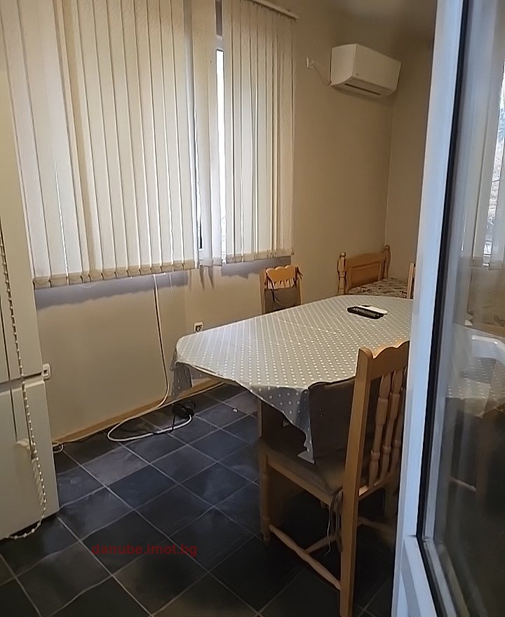���� ��� ���� 3-����� | Imot.bg � ����������� 6