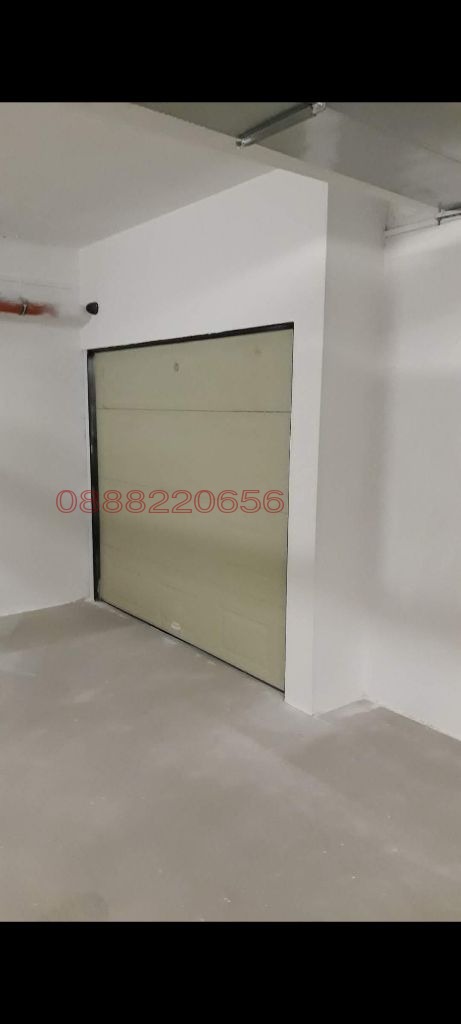 ���� ��� ���� ����� | Imot.bg � ����������� 3