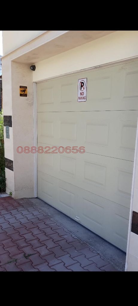 ���� ��� ���� ����� | Imot.bg � ����������� 1