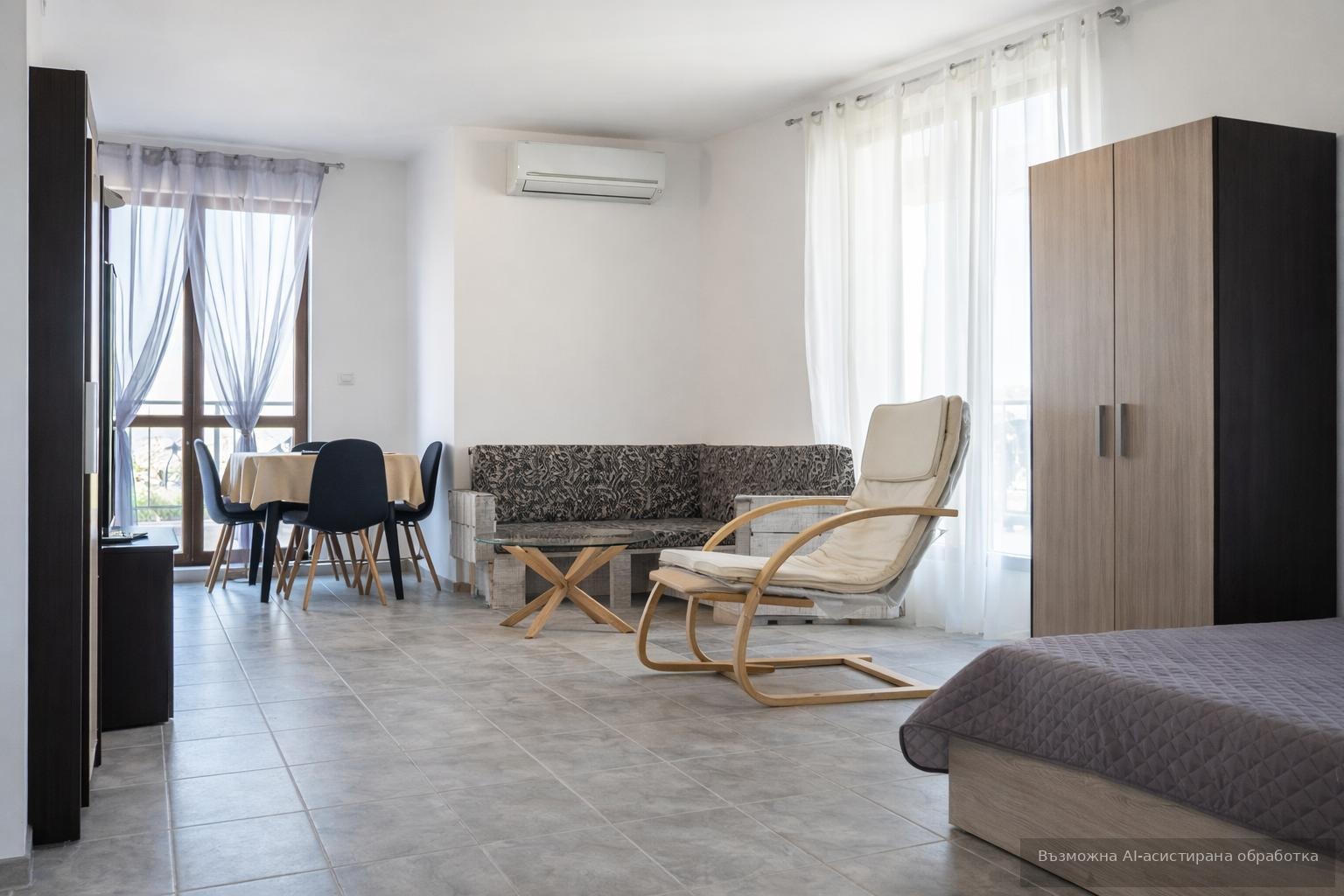���� ��� ���� 1-����� | Imot.bg � ����������� 2