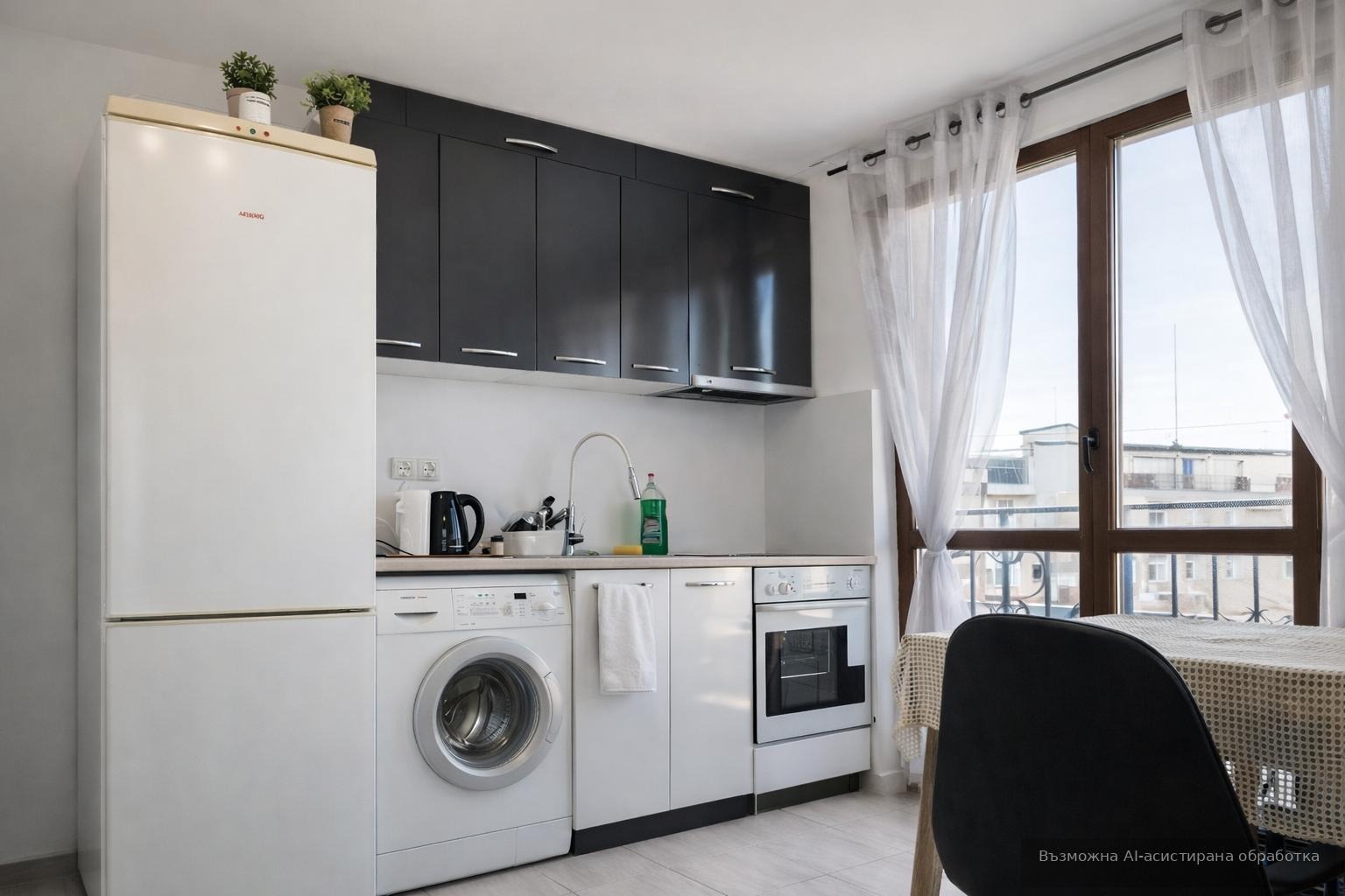 ���� ��� ���� 1-����� | Imot.bg � ����������� 2