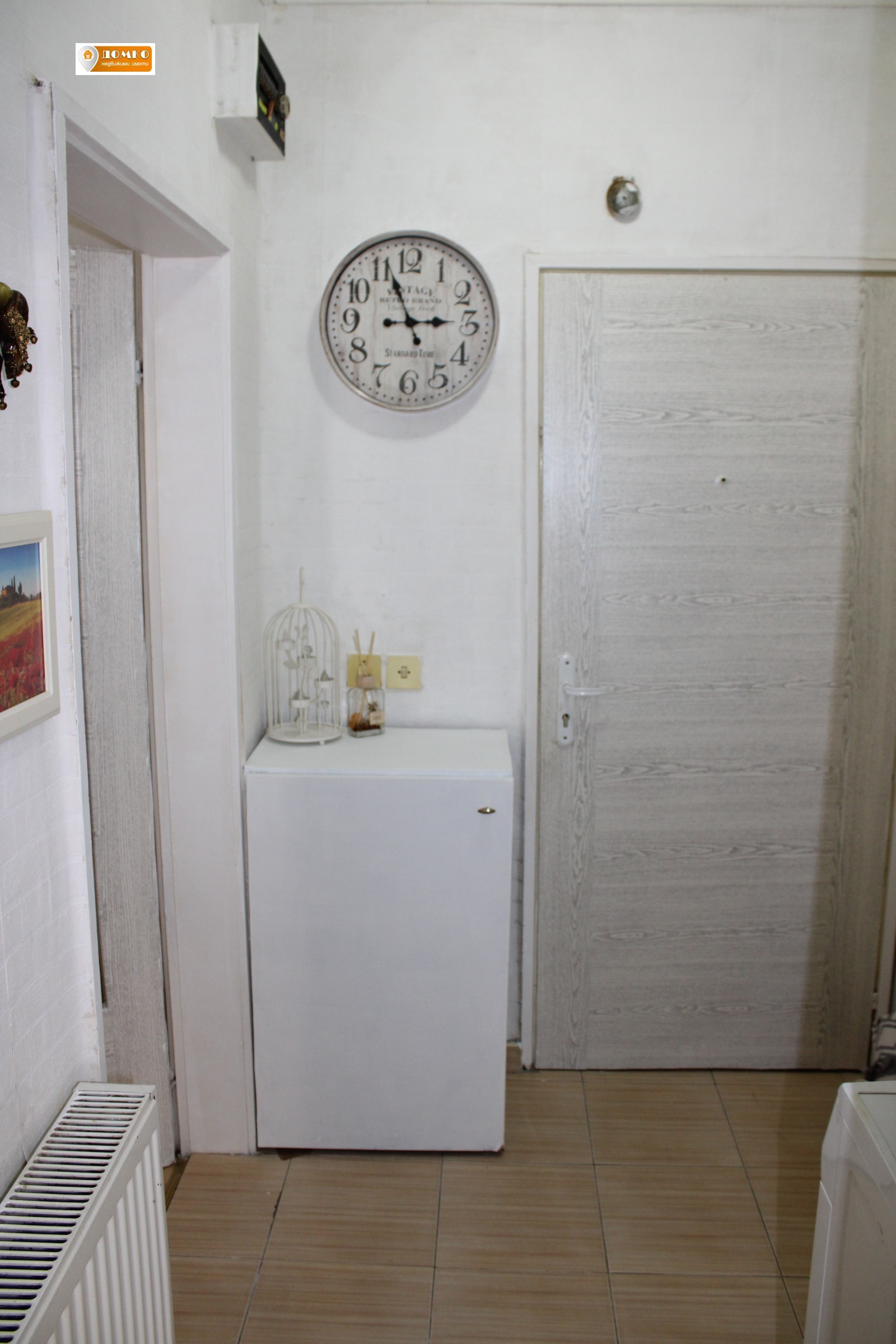���� ��� ���� 1-����� | Imot.bg � ����������� 4