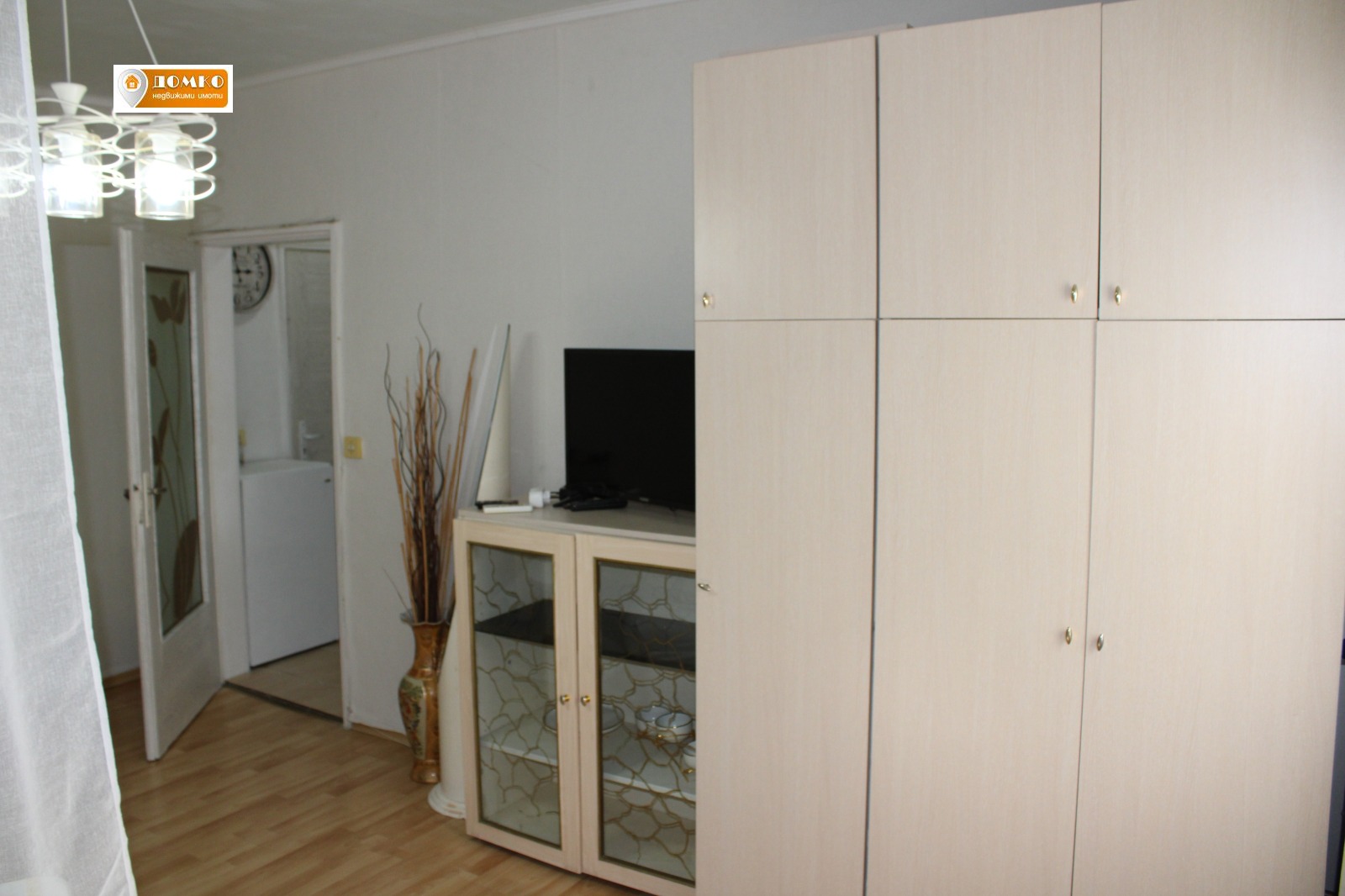 ���� ��� ���� 1-����� | Imot.bg � ����������� 9