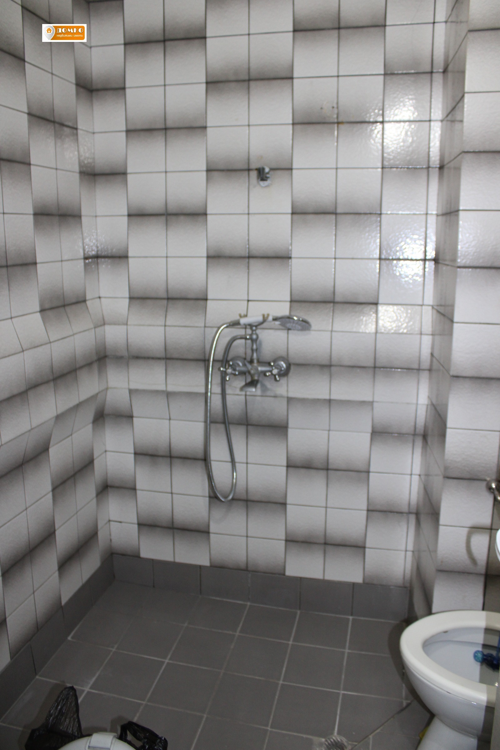 ���� ��� ���� 1-����� | Imot.bg � ����������� 6
