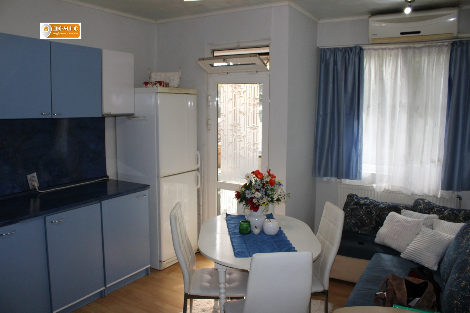 ���� ��� ���� 1-����� | Imot.bg � ����������� 3