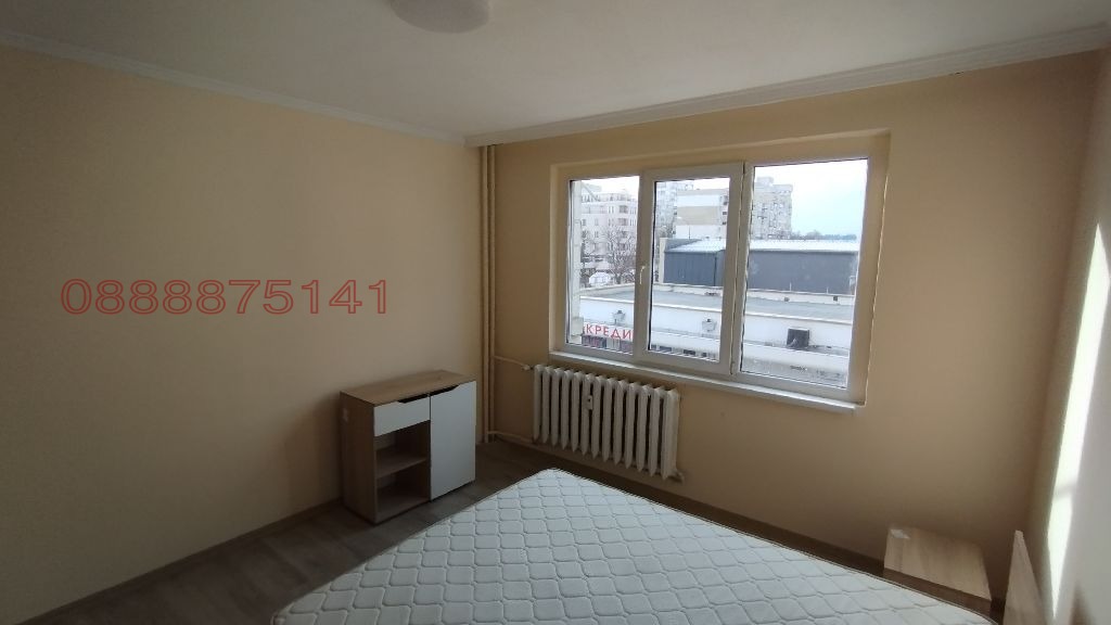 ���� ��� ���� 2-����� | Imot.bg � ����������� 7