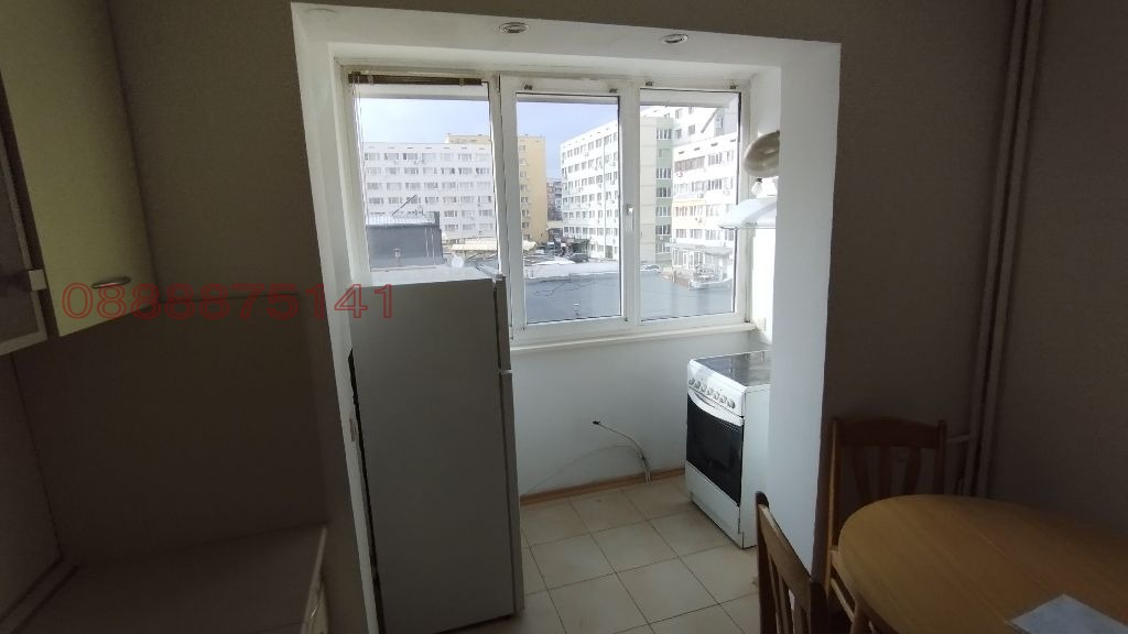 ���� ��� ���� 2-����� | Imot.bg � ����������� 3