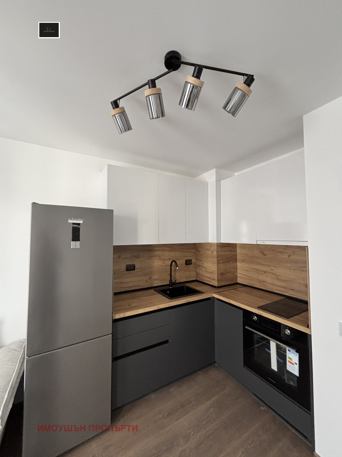 Дава под Наем 2-СТАЕН | Imot.bg — изображение 1